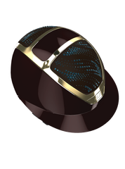 KASK Star Lady Pure Shine Flow