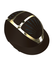 KASK Star Lady Chrome Origin