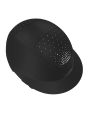 KASK Star Lady Hunter Passage