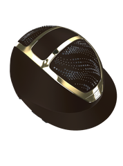 KASK Star Lady Chrome Flow