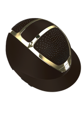 KASK Star Lady Chrome Waterfence