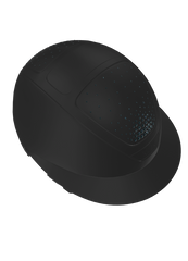 KASK Star Lady Hunter Passage