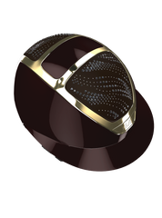 KASK Star Lady Pure Shine Flow