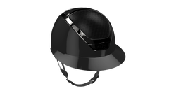 KASK Star Lady Pure Shine