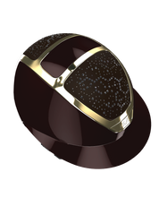 KASK Star Lady Pure Shine Vibe