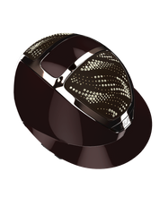 KASK Star Lady Pure Shine Flow