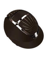 KASK Star Lady Chrome Origin