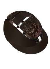 KASK Star Lady Chrome Waterfence