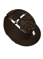 KASK Star Lady Chrome Vibe