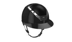 KASK Star Lady Pure Shine