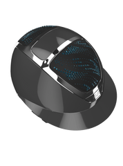 KASK Star Lady Pure Shine Flow