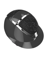 KASK Star Lady Pure Shine Vibe