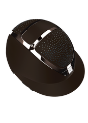 KASK Star Lady Chrome Waterfence