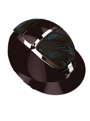 KASK Star Lady Pure Shine Flow