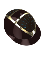 KASK Star Lady Pure Shine Origin