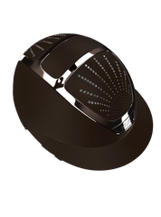 KASK Star Lady Chrome Origin