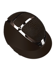 KASK Star Lady Chrome Waterfence