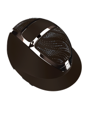KASK Star Lady Chrome Flow