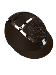 KASK Star Lady Chrome Vibe