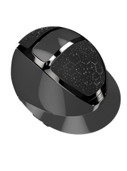 KASK Star Lady Pure Shine Vibe