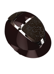 KASK Star Lady Pure Shine Vibe