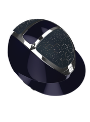 KASK Star Lady Pure Shine Vibe