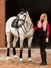 Lemieux Spectrum Polo Bandages