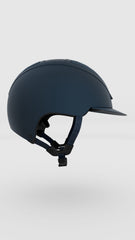 KASK Dogma Hunter Navy