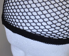 Hamag Nylon Hair Net