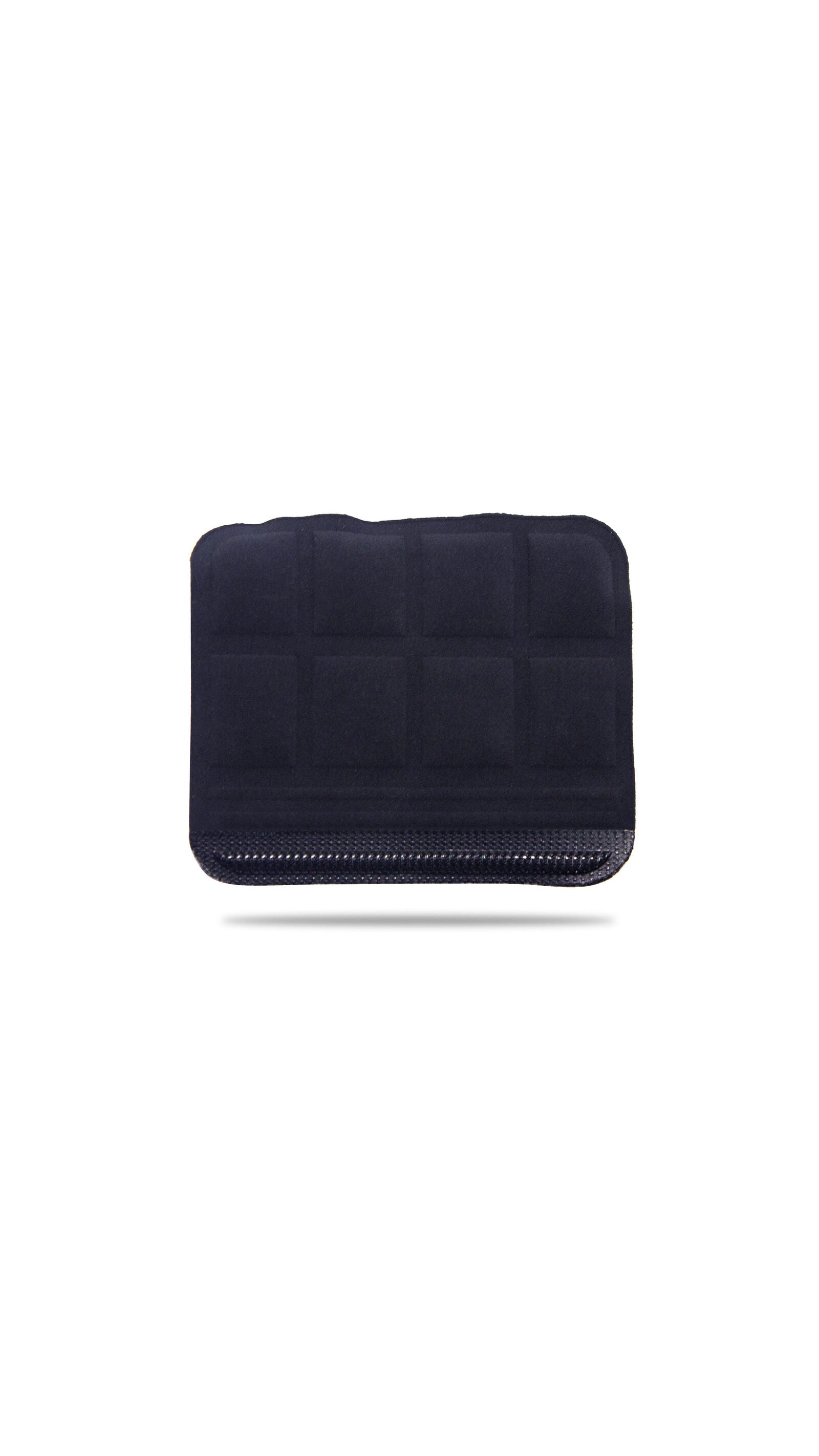 KASK Dogma Chinstrap Pad Navy