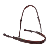 Devoucoux Elastic Breast Collar