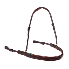 Devoucoux Elastic Breast Collar