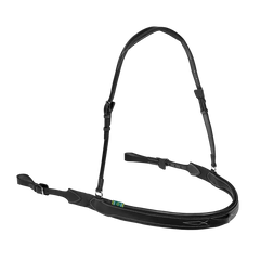 Devoucoux Elastic Breast Collar