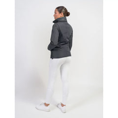 Samshield Elisa Raincoat