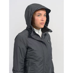 Samshield Elisa Raincoat