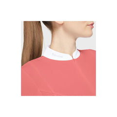 Samshield Ellen Short Sleeves