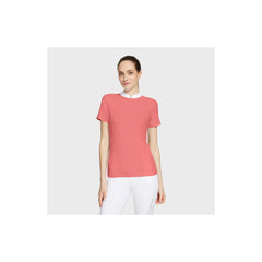 Samshield Ellen Short Sleeves