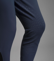 Emilio Men's Gel Knee Riding Breeches