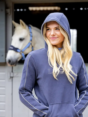 LeMieux Esme Hoodie