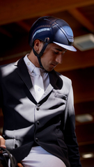 KASK Dogma Pure Shine