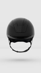 KASK Kooki Helmet Black Shine