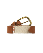 DADA Sport Falco Belt