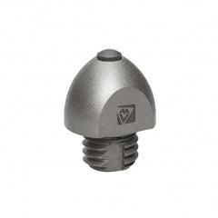 MICHEL VAILLANT Tungsten Fastuds® SG13 W3/8