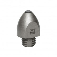 MICHEL VAILLANT Tungsten Fastuds® SG17 W3/8