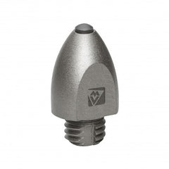MICHEL VAILLANT Tungsten Fastuds® SG21 W3/8