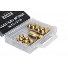 MICHEL VAILLANT Fastuds® kit soft ground SG W3/8