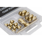 MICHEL VAILLANT Fastuds® kit soft ground SG W3/8