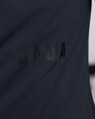 DADA Sport Fellow - Long Sleeve technical Tshirt