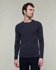 DADA Sport Fellow - Long Sleeve technical Tshirt