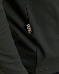 DADA Sport Fellow - Long Sleeve technical Tshirt